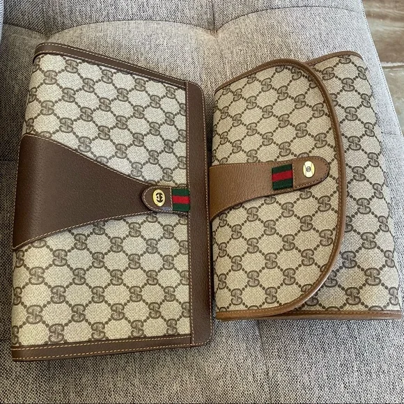 ALLURE OF BAGS - Picture 6 of 14